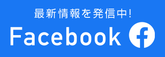 JAみいFacebook